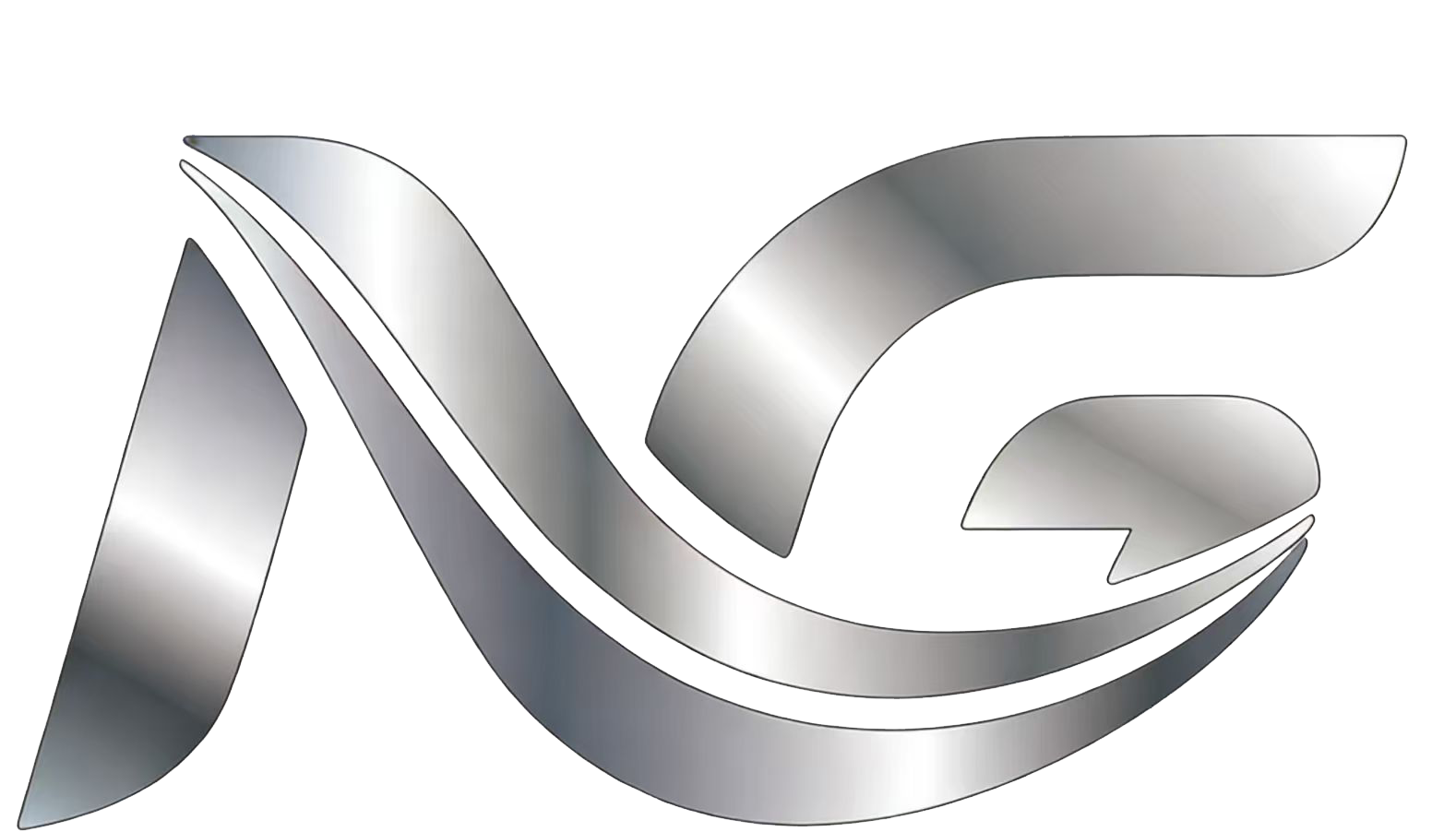 Niegui
